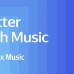 Yandex Music and Podcasts