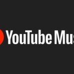 YouTube Music